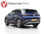 Volkswagen ID.4 First 77 kWh ✅ LED ✅ ACC ✅ Camera