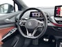 Volkswagen ID.4 First 77 kWh ✅ LED ✅ ACC ✅ Camera