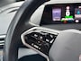 Volkswagen ID.4 First 77 kWh ✅ LED ✅ ACC ✅ Camera