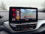 Volkswagen ID.4 First 77 kWh ✅ LED ✅ ACC ✅ Camera