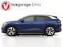 Volkswagen ID.4 First 77 kWh ✅ LED ✅ ACC ✅ Camera