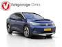 Volkswagen ID.4 First 77 kWh ✅ LED ✅ ACC ✅ Camera