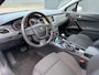 Peugeot 508 SW 1.6 e-HDi Blue Lease Executive AUTOMAAT NAVI PANO PDC TREKHAAK