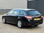 Peugeot 508 SW 1.6 e-HDi Blue Lease Executive AUTOMAAT NAVI PANO PDC TREKHAAK