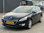 Peugeot 508 SW 1.6 e-HDi Blue Lease Executive AUTOMAAT NAVI PANO PDC TREKHAAK