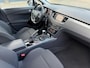 Peugeot 508 SW 1.6 e-HDi Blue Lease Executive AUTOMAAT NAVI PANO PDC TREKHAAK