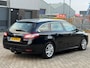 Peugeot 508 SW 1.6 e-HDi Blue Lease Executive AUTOMAAT NAVI PANO PDC TREKHAAK