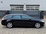 Peugeot 508 SW 1.6 e-HDi Blue Lease Executive AUTOMAAT NAVI PANO PDC TREKHAAK