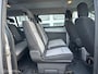 Peugeot Traveller 1.5 BlueHDi 120 Business Long/8Pers/Airco