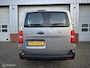 Peugeot Traveller 1.5 BlueHDi 120 Business Long/8Pers/Airco