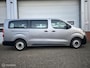 Peugeot Traveller 1.5 BlueHDi 120 Business Long/8Pers/Airco