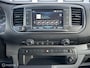 Peugeot Traveller 1.5 BlueHDi 120 Business Long/8Pers/Airco