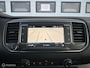 Peugeot Traveller 1.5 BlueHDi 120 Business Long/8Pers/Airco
