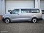 Peugeot Traveller 1.5 BlueHDi 120 Business Long/8Pers/Airco