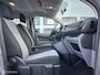 Peugeot Traveller 1.5 BlueHDi 120 Business Long/8Pers/Airco