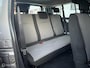 Peugeot Traveller 1.5 BlueHDi 120 Business Long/8Pers/Airco