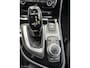 BMW 2-Serie Gran Tourer 218i 7p.ECC/NAVI/PDC/LMV/AUTOMAAT/