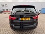 BMW 2-Serie Gran Tourer 218i 7p.ECC/NAVI/PDC/LMV/AUTOMAAT/