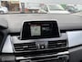 BMW 2-Serie Gran Tourer 218i 7p.ECC/NAVI/PDC/LMV/AUTOMAAT/