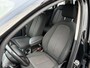 BMW 2-Serie Gran Tourer 218i 7p.ECC/NAVI/PDC/LMV/AUTOMAAT/