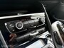 BMW 2-Serie Gran Tourer 218i 7p.ECC/NAVI/PDC/LMV/AUTOMAAT/