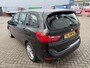 BMW 2-Serie Gran Tourer 218i 7p.ECC/NAVI/PDC/LMV/AUTOMAAT/