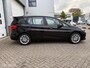 BMW 2-Serie Gran Tourer 218i 7p.ECC/NAVI/PDC/LMV/AUTOMAAT/