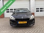BMW 2-Serie Gran Tourer 218i 7p.ECC/NAVI/PDC/LMV/AUTOMAAT/