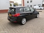 BMW 2-Serie Gran Tourer 218i 7p.ECC/NAVI/PDC/LMV/AUTOMAAT/