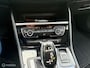 BMW 2-Serie Gran Tourer 218i 7p.ECC/NAVI/PDC/LMV/AUTOMAAT/