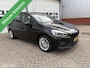 BMW 2-Serie Gran Tourer 218i 7p.ECC/NAVI/PDC/LMV/AUTOMAAT/