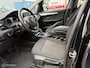 BMW 2-Serie Gran Tourer 218i 7p.ECC/NAVI/PDC/LMV/AUTOMAAT/