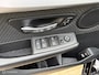 BMW 2-Serie Gran Tourer 218i 7p.ECC/NAVI/PDC/LMV/AUTOMAAT/