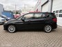 BMW 2-Serie Gran Tourer 218i 7p.ECC/NAVI/PDC/LMV/AUTOMAAT/