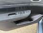 Peugeot 307 1.6-16V XS Premium ECC/CRUISE/ELEK RMN&SPGLS/NAP/