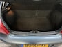Peugeot 307 1.6-16V XS Premium ECC/CRUISE/ELEK RMN&SPGLS/NAP/