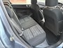 Peugeot 307 1.6-16V XS Premium ECC/CRUISE/ELEK RMN&SPGLS/NAP/
