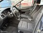Peugeot 307 1.6-16V XS Premium ECC/CRUISE/ELEK RMN&SPGLS/NAP/