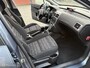 Peugeot 307 1.6-16V XS Premium ECC/CRUISE/ELEK RMN&SPGLS/NAP/