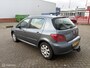 Peugeot 307 1.6-16V XS Premium ECC/CRUISE/ELEK RMN&SPGLS/NAP/