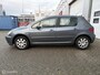 Peugeot 307 1.6-16V XS Premium ECC/CRUISE/ELEK RMN&SPGLS/NAP/