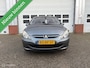 Peugeot 307 1.6-16V XS Premium ECC/CRUISE/ELEK RMN&SPGLS/NAP/