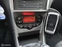 Peugeot 307 1.6-16V XS Premium ECC/CRUISE/ELEK RMN&SPGLS/NAP/
