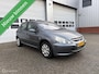 Peugeot 307 1.6-16V XS Premium ECC/CRUISE/ELEK RMN&SPGLS/NAP/