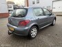 Peugeot 307 1.6-16V XS Premium ECC/CRUISE/ELEK RMN&SPGLS/NAP/