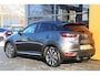 Mazda CX-3 2.0 SkyActiv-G 120 GT-M | Zeer luxe! | Leder | Trekhaak