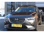 Mazda CX-3 2.0 SkyActiv-G 120 GT-M | Zeer luxe! | Leder | Trekhaak