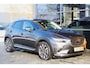 Mazda CX-3 2.0 SkyActiv-G 120 GT-M | Zeer luxe! | Leder | Trekhaak