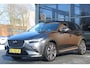 Mazda CX-3 2.0 SkyActiv-G 120 GT-M | Zeer luxe! | Leder | Trekhaak