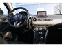 Mazda CX-3 2.0 SkyActiv-G 120 GT-M | Zeer luxe! | Leder | Trekhaak